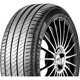 Foto pneumatico: MICHELIN, PRIMACY 4 MO 195/60 R1717 90W Estive