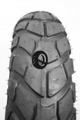 Foto pneumatico: MICHELIN, REGGAE 130/90 R1010 61J Quattro-stagioni