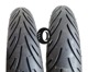 Foto pneumatico: MICHELIN, ROAD CLASSIC 130/70 R1818 63H Quattro-stagioni