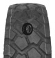 Foto pneumatico: MICHELIN, X FORCE ZL 365/80 R2020 158K Estive