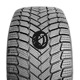 Foto pneumatico: MICHELIN, X-ICE SNOW 295/35 R2222 108H Invernali