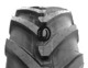 Foto pneumatico: MICHELIN, XMCL 400/70 R1818 147A8 Quattro-stagioni