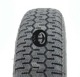 Foto pneumatico: MICHELIN, XZX 145/80 R1515 78S Estive