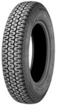 Foto pneumatico: MICHELIN, XZX 145/80 R1515 78s Estive