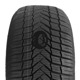 Foto pneumatico: MILEVER, MC545 ALLSEASON 225/55 R1717 101W Estive