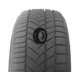 Foto pneumatico: MILEVER, MW255 WINTER-MAX A1 225/40 R1818 92V Invernali