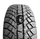 Foto pneumatico: MILEVER, MW655 WINTER-MAX U1 195/65 R1515 95T Invernali