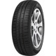 Foto pneumatico: MINERVA, 209 145/80 R1212 74T Estive