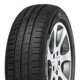 Foto pneumatico: MINERVA, F209 165/55 R1515 75H Estive