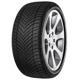 Foto pneumatico: MINERVA, AS MASTER XL 245/40 R2020 99W Quattro-stagioni