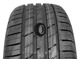 Foto pneumatico: MINERVA, ECOSPEED 2 285/50 R2020 116W Estive