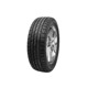 Foto pneumatico: MINERVA, F 105 XL 225/30 R2020 85W Estive