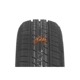 Foto pneumatico: MINERVA, F 109 165/55 R1313 70H Estive