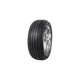 Foto pneumatico: MINERVA, F209 225/60 R1515 96V Estive