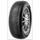 Foto pneumatico: MINERVA, Frostrack HP 175/80 R1414 88T Invernali