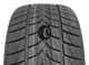 Foto pneumatico: MINERVA, FROSTRACK UHP 215/40 R1818 89V Invernali