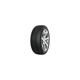 Foto pneumatico: MINERVA, FROSTRACK UHP XL NORDIC 255/35 R2020 97V Invernali