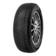 Foto pneumatico: MINERVA, FROSTRACK UHP XL NORDIC 225/35 R1919 88V Invernali