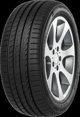 Foto pneumatico: MINERVA, F205 XL 205/40 R1818 86Y Estive