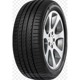 Foto pneumatico: MINERVA, F205 XL 255/40 R2020 101Y Estive