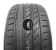 Foto pneumatico: MINERVA, S210 185/50 R1616 81H Invernali