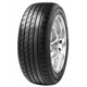 Foto pneumatico: MINERVA, S 210 XL 235/45 R1717 97V Invernali