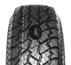 Foto pneumatico: MIRAGE, MR-AT172 285/70 R1717 117T Estive