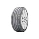 Foto pneumatico: MIRAGE, MR-HP172 225/60 R1818 100V Estive