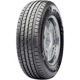 Foto pneumatico: MIRAGE, MR-HT 2 HT 265/70 R1717 115T Estive