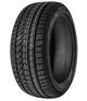 Foto pneumatico: MIRAGE, MR W562 XL 235/45 R1818 98H Invernali