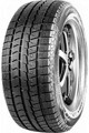 Foto pneumatico: MIRAGE, MR-WP272 265/60 R1818 110H Invernali