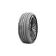 Foto pneumatico: MIRAGE, MR162 185/60 R1313 80H Estive