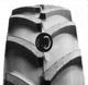 Foto pneumatico: MITAS, AC65 320/65 R1616 117D Quattro-stagioni
