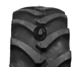 Foto pneumatico: MITAS, AC70G 335/80 R2020 134G Quattro-stagioni