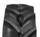 Foto pneumatico: MITAS, AC70T 200/70 R1616 94A8 Quattro-stagioni