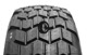 Foto pneumatico: MITAS, AR01 385/65 R22.522.5 161F Quattro-stagioni