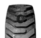 Foto pneumatico: MITAS, BIG BOY 12.5/80 R1818 128 Estive