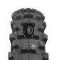 Foto pneumatico: MITAS, C16 WINTER FRICTION 120/90 R1919 66N Quattro-stagioni