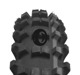 Foto pneumatico: MITAS, C18 120/90 R1818 65R Quattro-stagioni