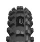 Foto pneumatico: MITAS, C20 80/100 R1212 50M Quattro-stagioni