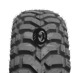 Foto pneumatico: MITAS, E07 (ED 9T) Adventure 110/80 R1919 59T Quattro-stagioni