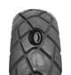Foto pneumatico: MITAS, E08 Road King 120/90 R1717 64T Quattro-stagioni
