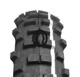 Foto pneumatico: MITAS, EF05 SUPER 120/80 R1919 63R Quattro-stagioni