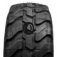 Foto pneumatico: MITAS, EM01 365/80 R2020 141B Quattro-stagioni