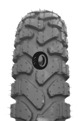 Foto pneumatico: MITAS, ENDURO TRAIL + 110/80 R1919 59H Quattro-stagioni
