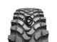 Foto pneumatico: MITAS, HCM (High Capacity Municipal) 400/80 R2424 149A8 Estive