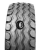 Foto pneumatico: MITAS, IM04 10/80 R1212  Quattro-stagioni