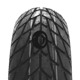 Foto pneumatico: MITAS, MC20 MONSUM 130/70 R1212 62P Quattro-stagioni