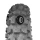 Foto pneumatico: MITAS, MC23 ROCKRIDER 80/90 R2121 48P Quattro-stagioni