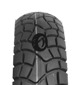 Foto pneumatico: MITAS, MC24 INVADER 130/80 R1717 65S Quattro-stagioni